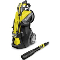 Karcher K7 Premium Smart Control Flex Black 1.317-236.0 Image #1