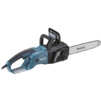 Makita UC3051AX1