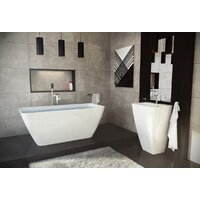 Omnires Parma PM7410CR Image #2