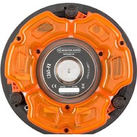 Monitor Audio C265-FX Image #3