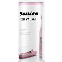 Sonico Professional (розовый) Image #2