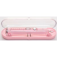 Sonico Professional (розовый) Image #3