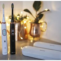 4Swiss Sensitive Care ST212 (белый) Image #6