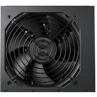 FSP Hydro K PRO 850W HD2-850 Image #2