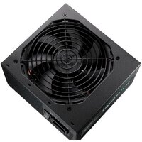 FSP Hydro K PRO 850W HD2-850 Image #5