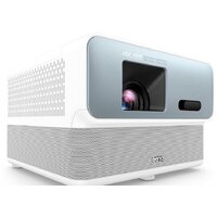 BenQ GP500 Image #9