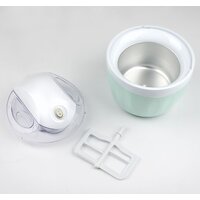 Girmi GH02 Image #4