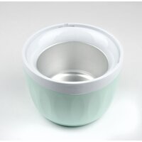 Girmi GH02 Image #5
