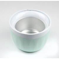 Girmi GH02 Image #3