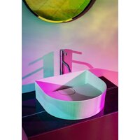 Laufen Sonar H8123420001121 (белый) Image #9