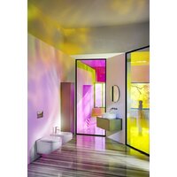 Laufen Sonar H8123420001121 (белый) Image #12