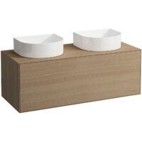 Laufen Sonar H8123420001121 (белый) Image #5