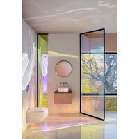 Laufen Sonar H8123420001121 (белый) Image #10