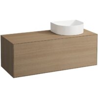 Laufen Sonar H8123420001121 (белый) Image #4