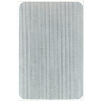 Monitor Audio CP-WT150