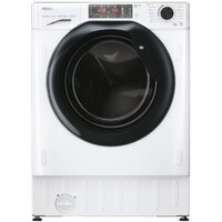 Haier HWQ90B416FWB