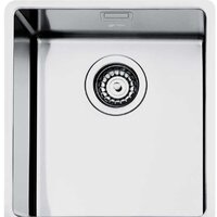 Smeg VFU34SFR