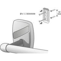 Bisk Oregon 79714 Image #2