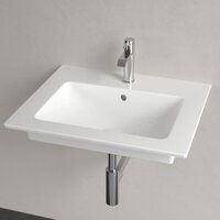 Villeroy & Boch Venticello 4124G601 Image #3