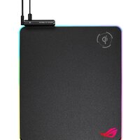 ASUS ROG Balteus Qi