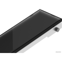 Mexen Flat 360 1026090 Image #1