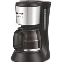 Zelmer ZCM1200 Image #2