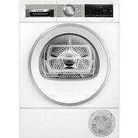 Bosch Serie 6 WQG245DEPL