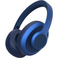 Fresh'n Rebel Clam Ace (True Blue)