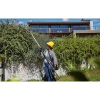 Stiga SPH 700 AE 277710038/ST1 (без АКБ) Image #4