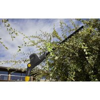 Stiga SPH 700 AE 277710038/ST1 (без АКБ) Image #7