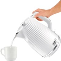 Tefal KO250130 Image #7