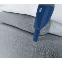 Hoover HJ36DLB 011 Image #8