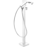 Deante Jasmin BGJ 017M Image #2