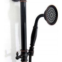 Rea Retro REA-P2366 (черный) Image #6