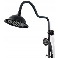 Rea Retro REA-P2366 (черный) Image #4