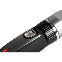 Lafe STR001 Image #2