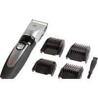 Lafe STR001 Image #3