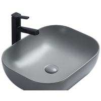 Mexen Rita MEX-21084561 Image #1