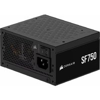 Corsair SF750 CP-9020284-EU