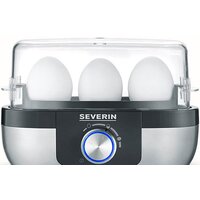 Severin EK 3163