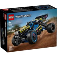 LEGO Technic 42164 Внедорожный гоночный багги