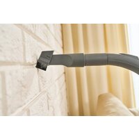 Zelmer ZVC251 Image #9