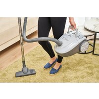 Zelmer ZVC251 Image #6