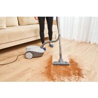 Zelmer ZVC251 Image #10