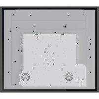 Gorenje GI6432BXWF Image #5