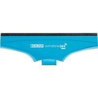 Thomas WindowJet 2 in 1 [785201] Image #4