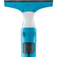 Thomas WindowJet 2 in 1 [785201] Image #2