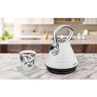 Yoer Diamond EK01W Image #4