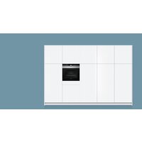 Siemens HB634GBS1 Image #7