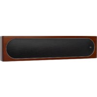 Monitor Audio Radius 225 (коричневый)